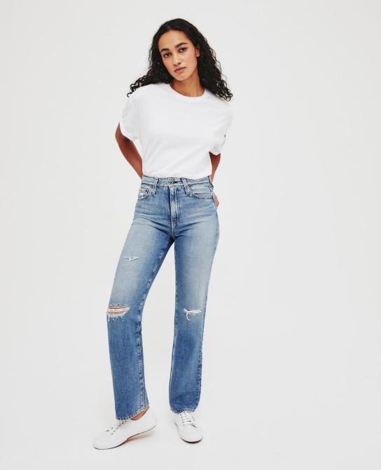 big star avery ripped jeans