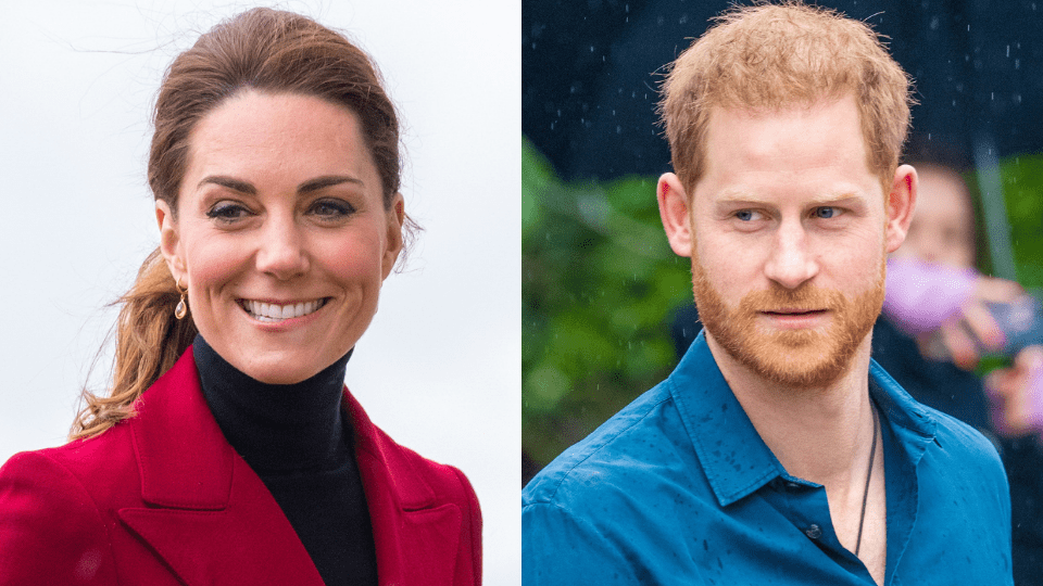 kate-middleton-prince-harry