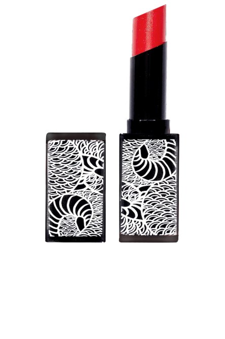 Pley Beauty cobra kai