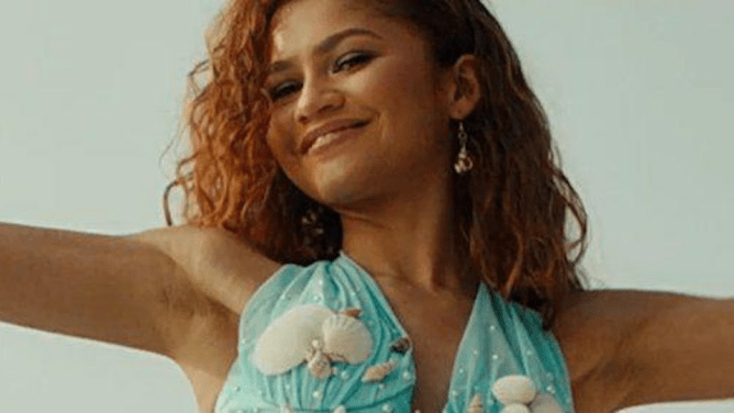 zendaya-squarespace