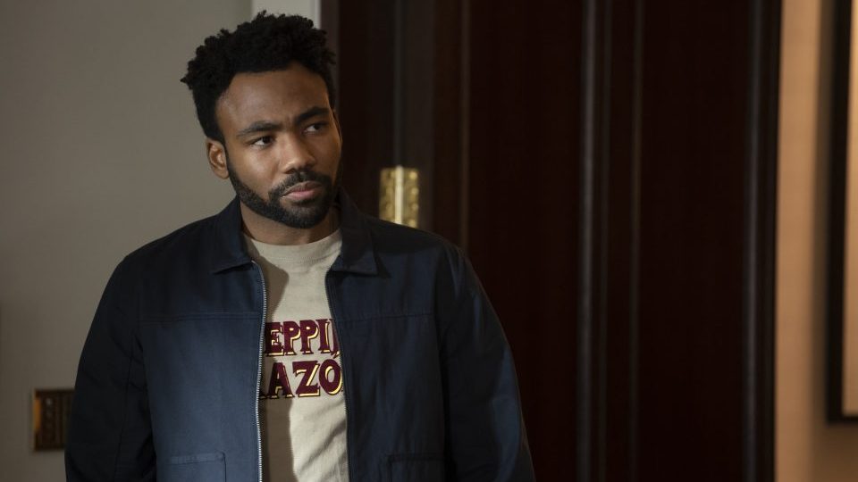 'Atlanta' Season 3