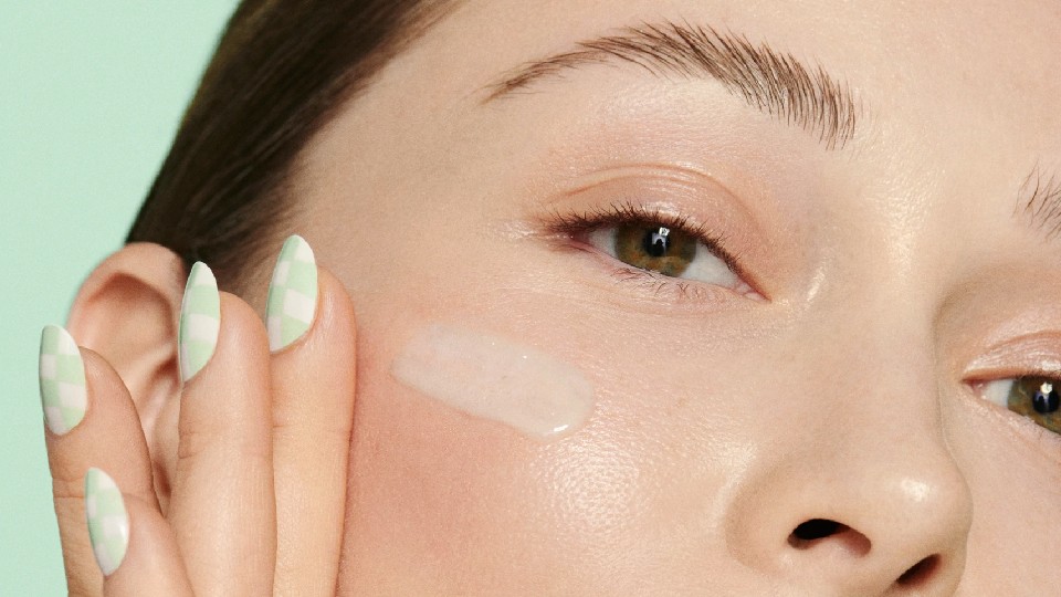 Peace Out Skincare Dark Spot Serum