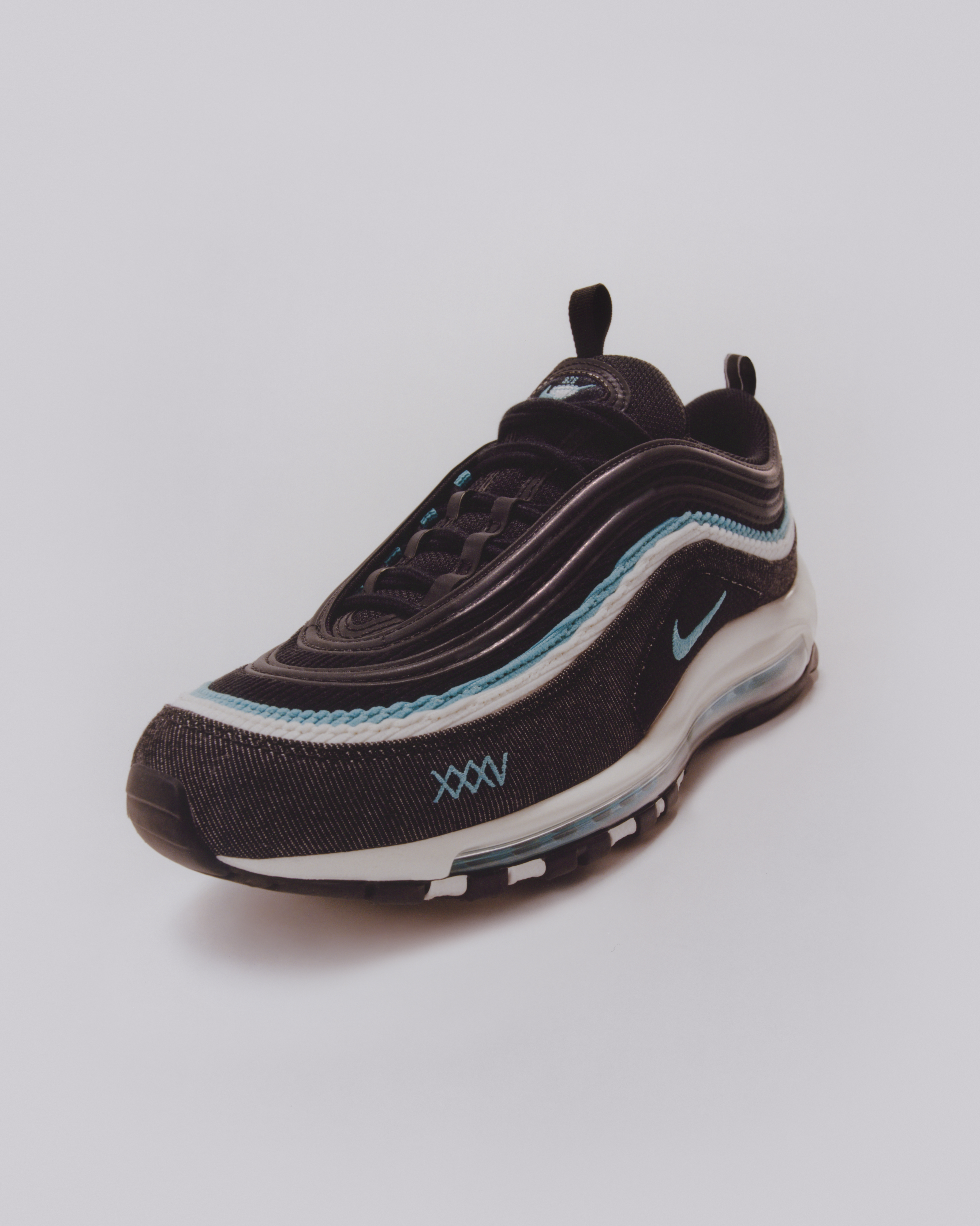 STYLECASTER | What Is Air Max Day