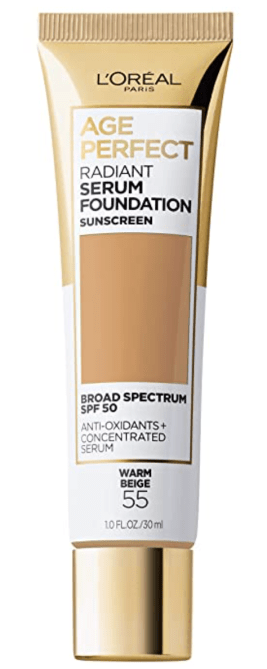 STYLECASTER | Fashion Team Favorites