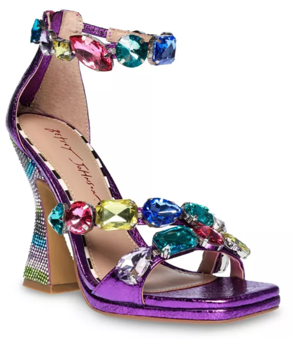 STYLECASTER | Fashion Team Favorites