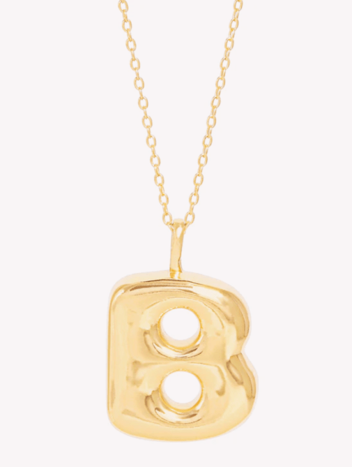 STYLECASTER | Fashion Team Favorites