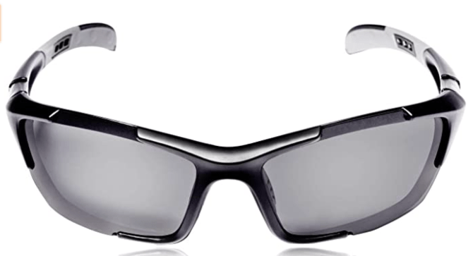 STYLECASTER | Spring Fashion Trends