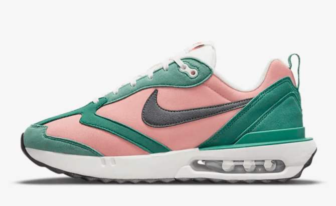STYLECASTER | What Is Air Max Day