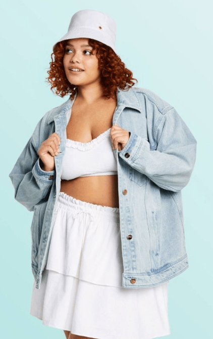 STYLECASTER | Target Stoney Clover Lane