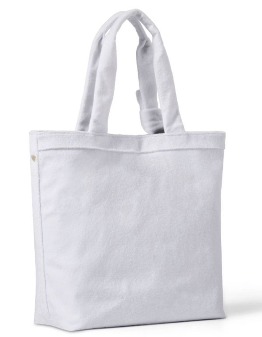 STYLECASTER | Target Stoney Clover Lane