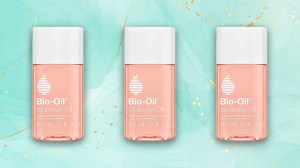 Bio-Oil Skincare Oil