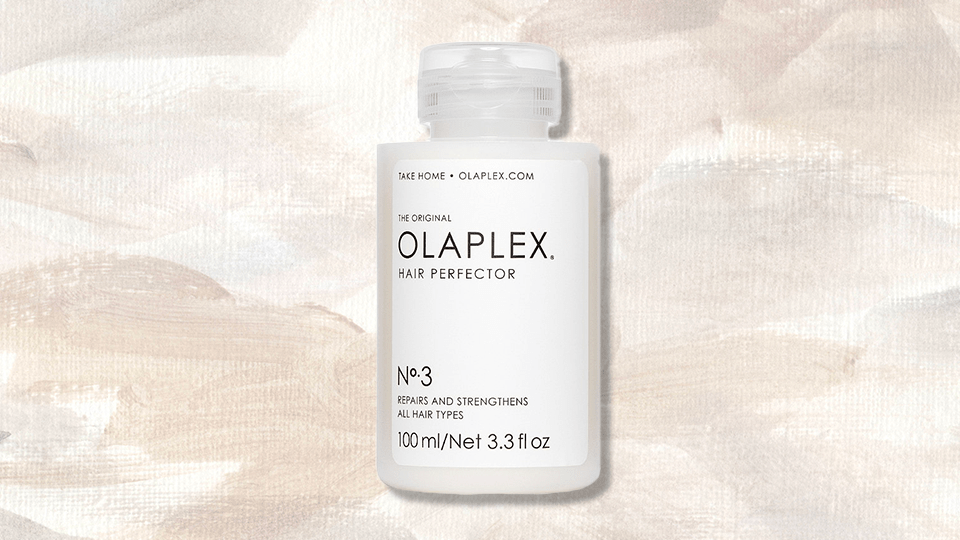 An Honest Olaplex Review From 5 Editors in 2025