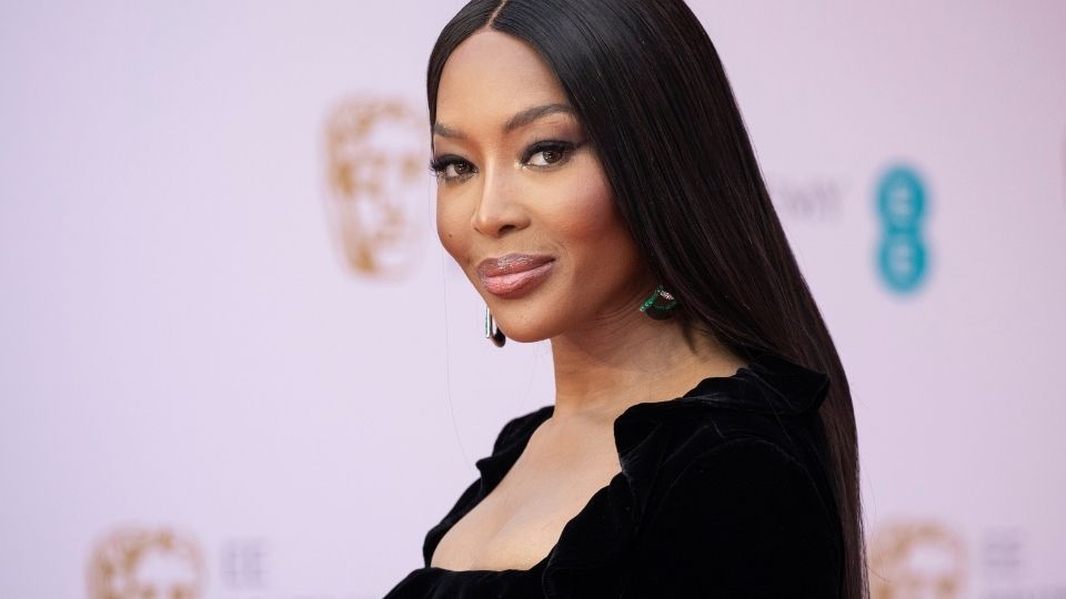 Naomi-campbell