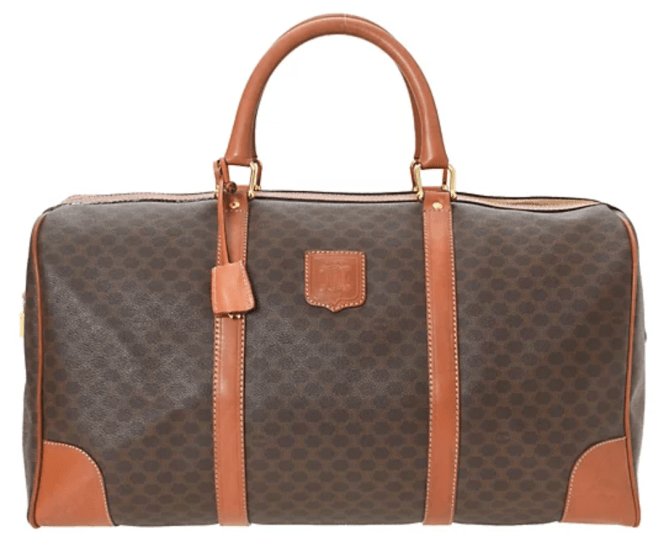 STYLECASTER | QVC Designer Bag