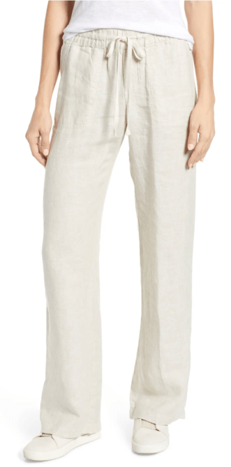 STYLECASTER | What Is A Coastal Grandmother