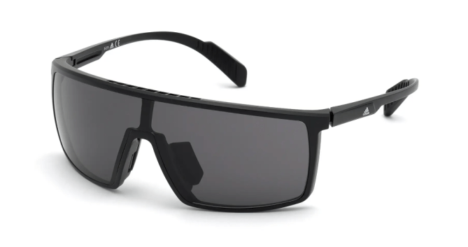 STYLECASTER | Glasses Trends 2022