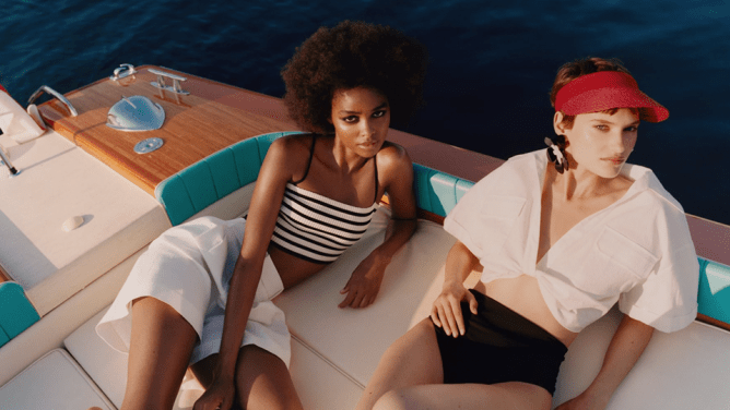 STYLECASTER | What To Buy At Zara