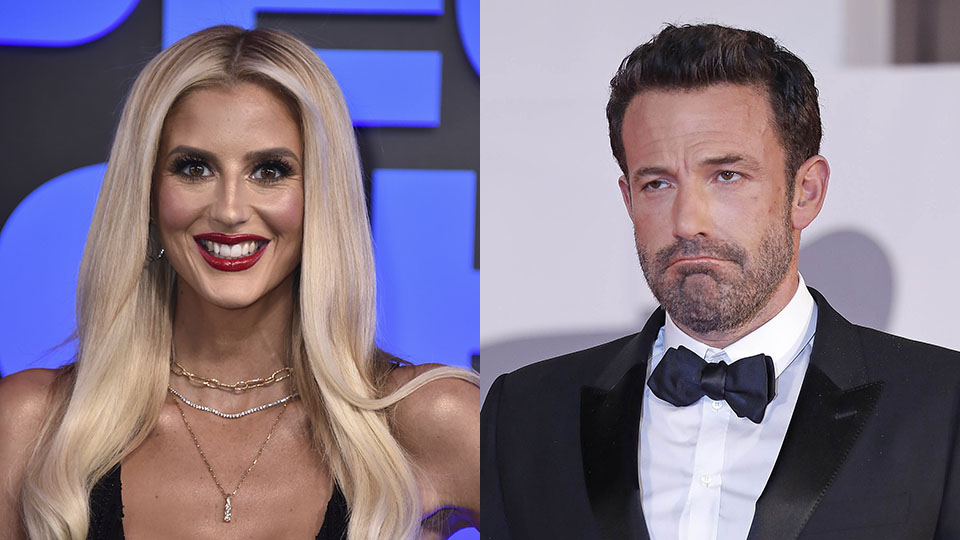 emma hernan ben affleck