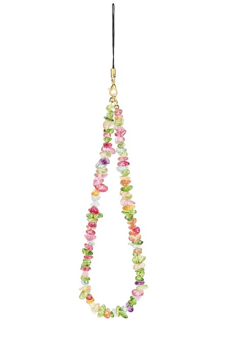 Petit Moments Candy Phone Charm Revolve