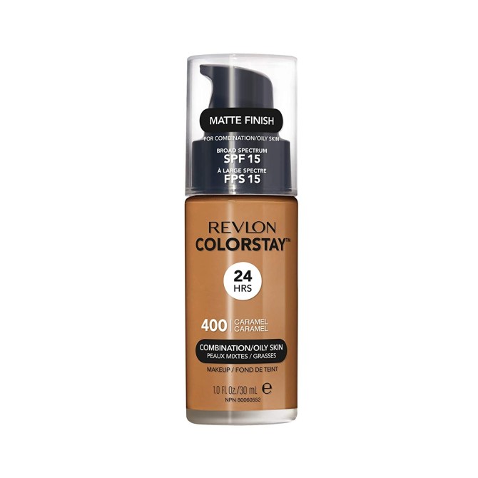 Revlon ColorStay Liquid Foundation Amazon