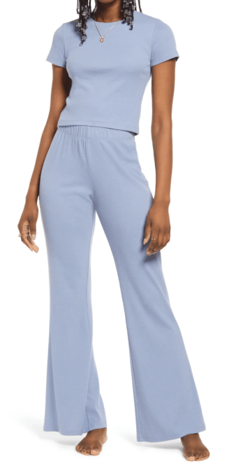 STYLECASTER | Nordstrom Summer Picks