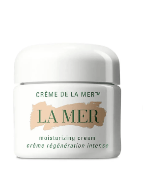 Crème de la Mer Moisturizing Cream