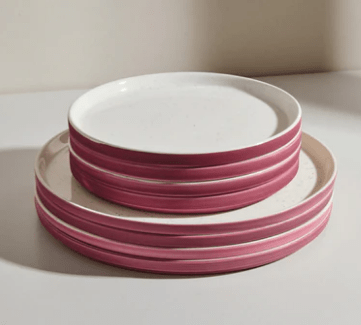 side plates