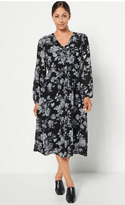 STYLECASTER | Jason Wu QVC