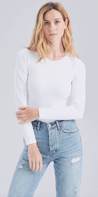 STYLECASTER | Abercrombie On Sale Zappos