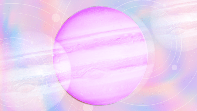 StyleCaster | Jupiter Retrograde in Taurus 2023 Will Affect Each Zodiac Sign