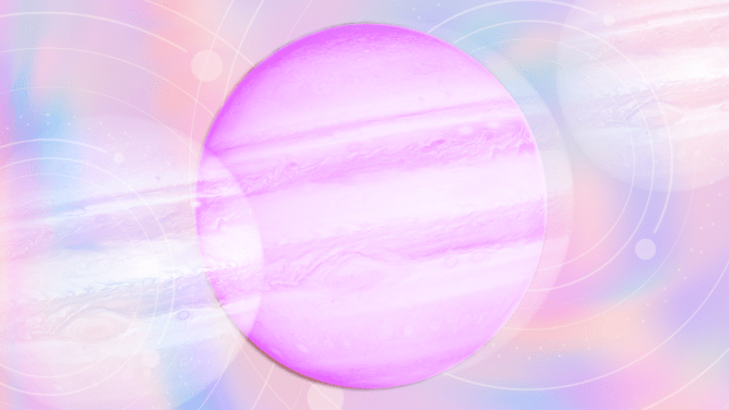 STYLECASTER | Jupiter In Aries 2022