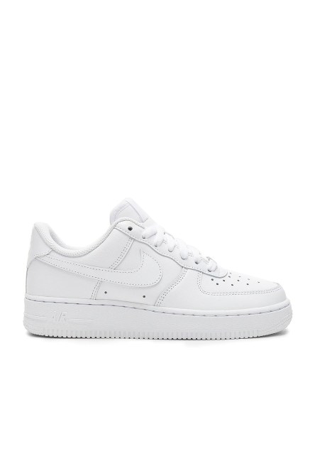 Nike Air Force 1 '07 Revolve