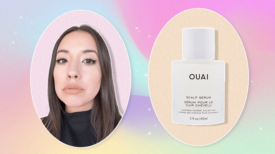 Ouai review