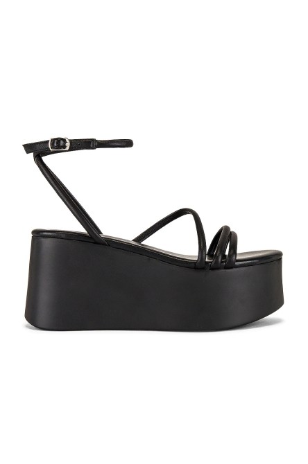 Tony Bianco Tory Sandal Revolve