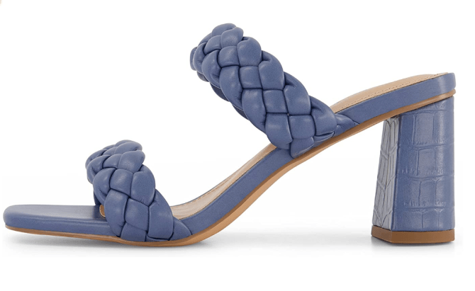 STYLECASTER | What To Wear To A Wedding