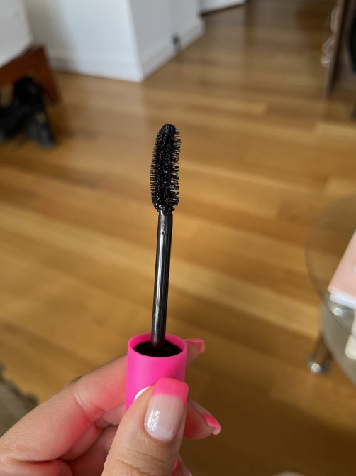 essence double trouble