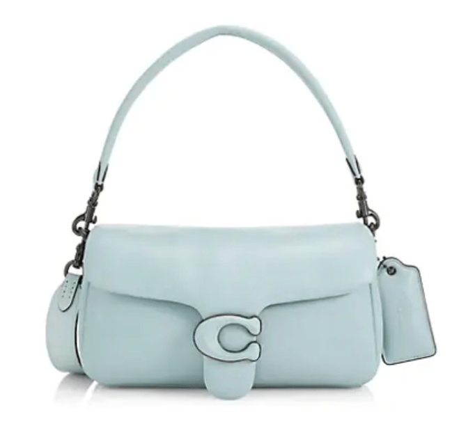 STYLECASTER | Saks Designer Sale