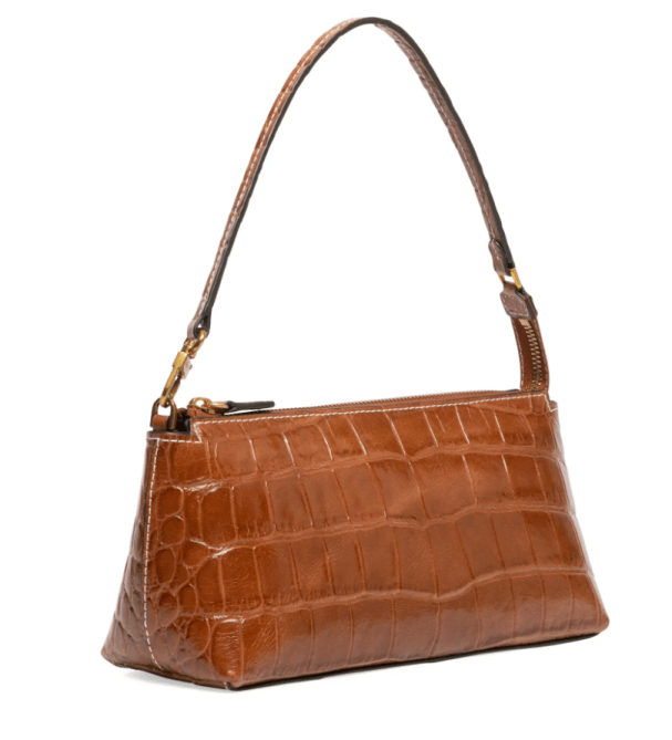 STYLECASTER | Birkenstock x STAUD