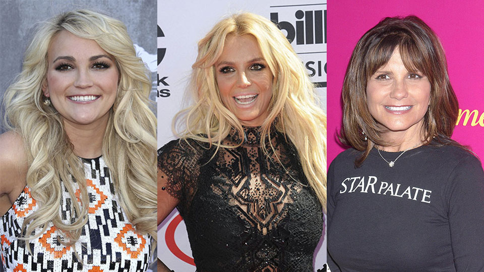 britney-spears-jamie-lynn-spears-lynne-spears