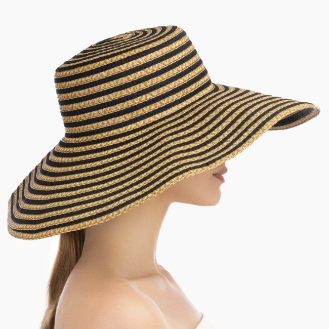 Eric Javitz Margot Hat