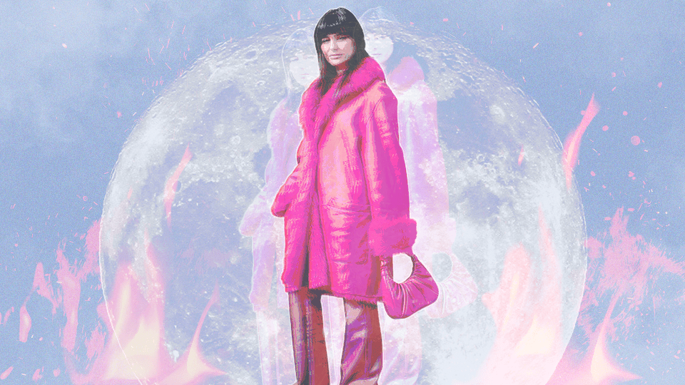 STYLECASTER | Zodiac Signs Best Weekly Horoscope