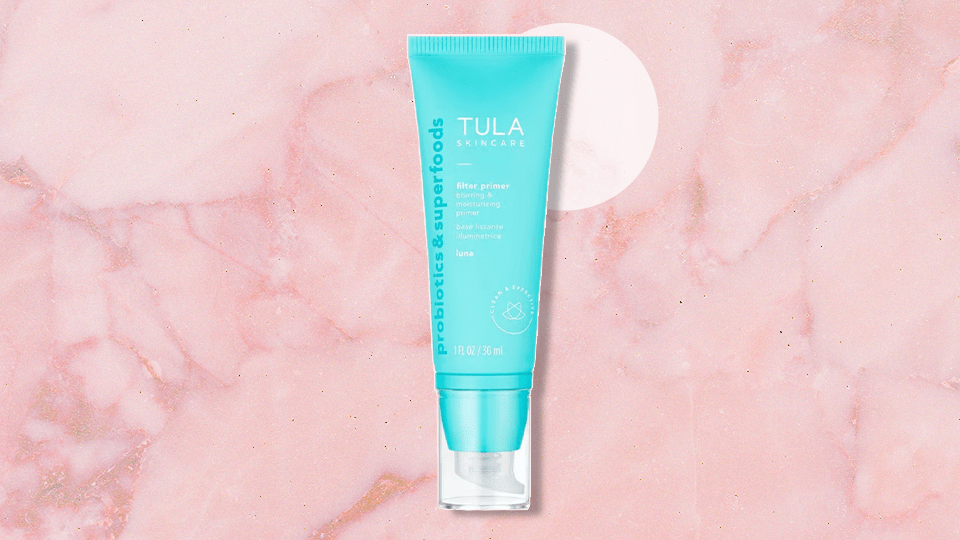 Tula Primer