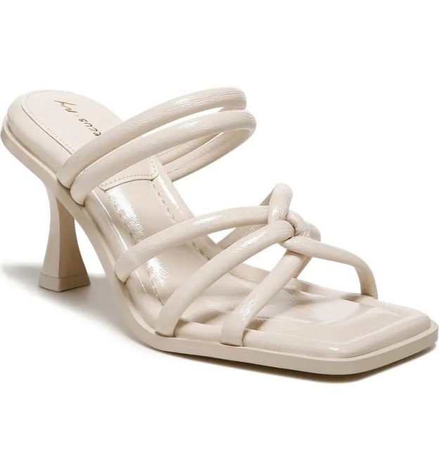 Circus by Sam Edelman Savanna Sandal Nordstrom