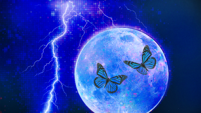 Full Moon Aquarius Horoscopes