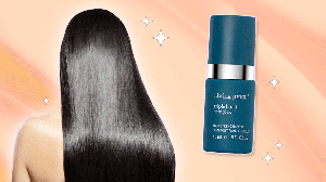 Living Proof Bond Complex