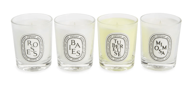 STYLECASTER | Nordstrom Anniversary Sale Picks 2022 