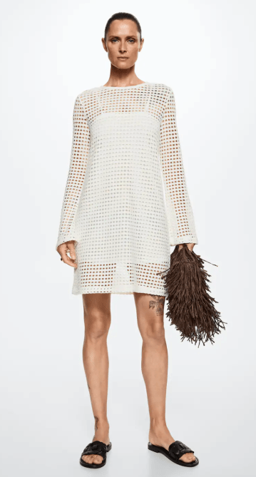 STYLECASTER | Summer Fashion Trends