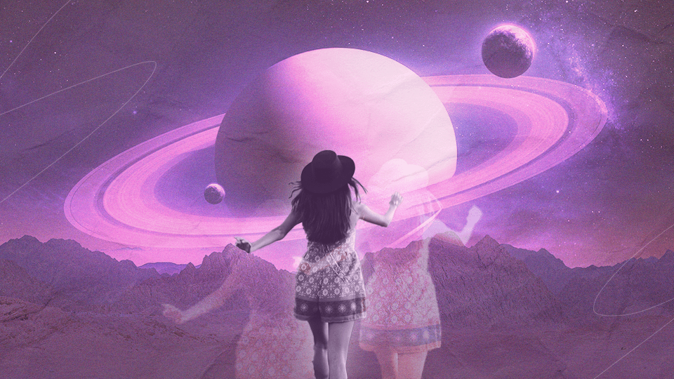 STYLECASTER | Weekly Horoscope