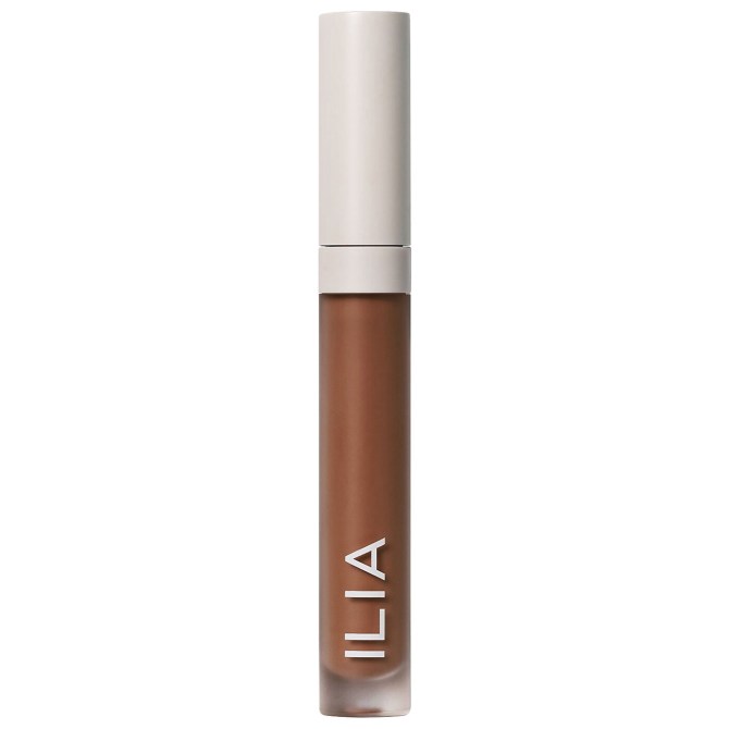 ILIA-True-Skin-Serum-Concealer-with-Vitamin-C