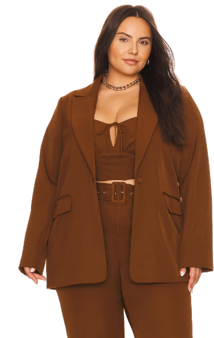 STYLECASTER | Remi X Revolve